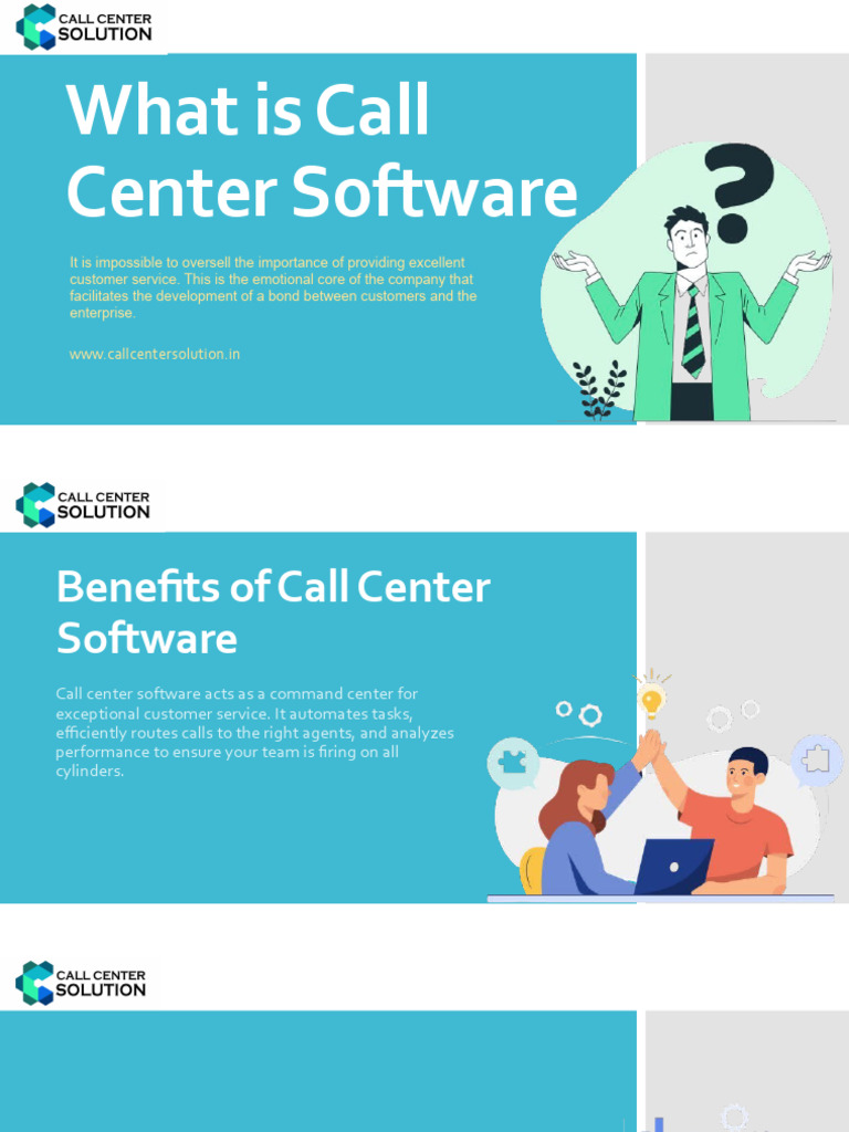 what-is-call-center-software-pdf