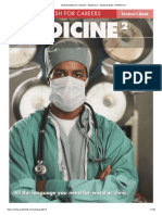Oxford English For Careers - Medicine 2 - Students Book (PDFDrive)