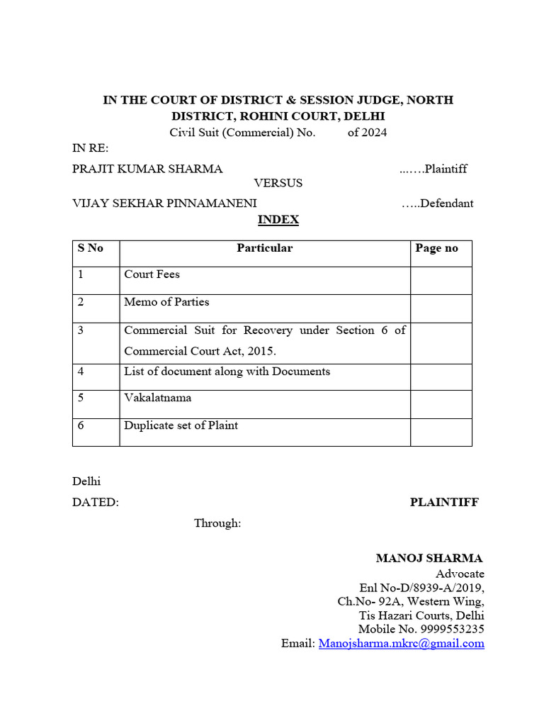 commercial-suit-aptech-prefab-system-download-free-pdf-affidavit