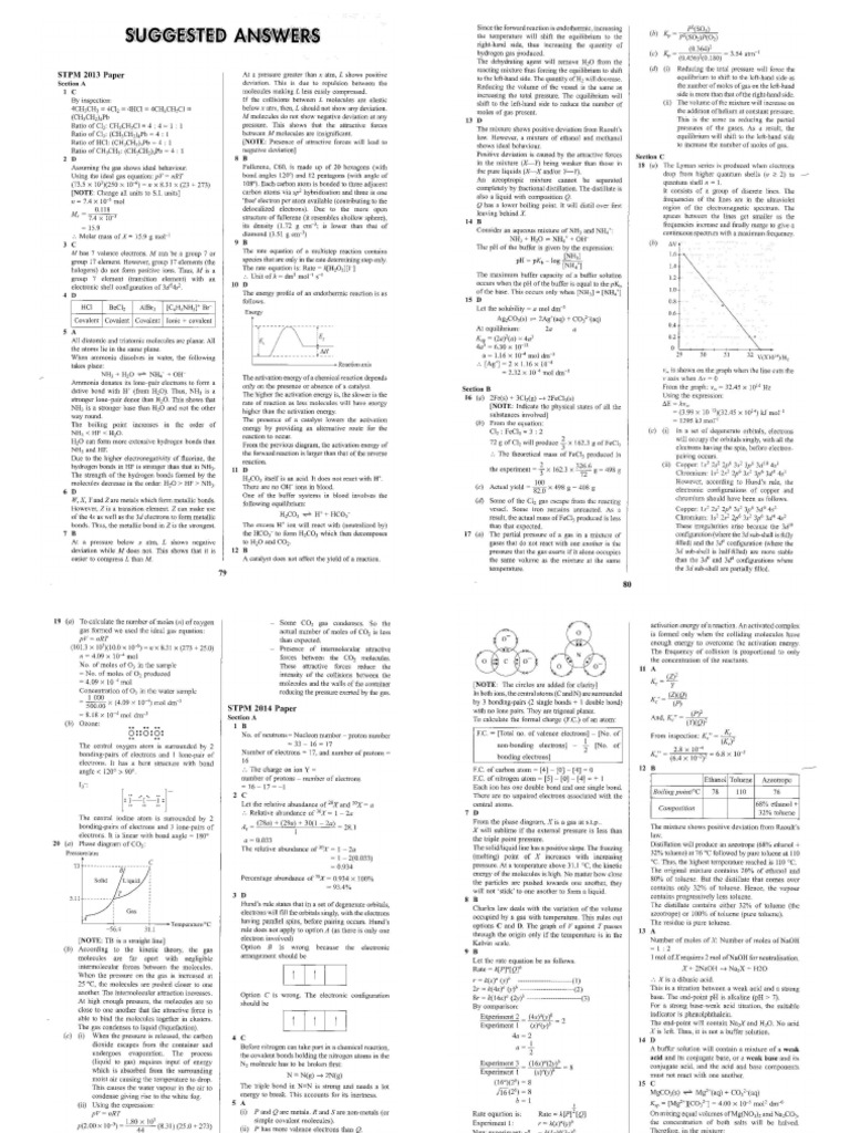 chemistry-sem-1-actual-question-answer-pdf
