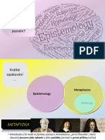5_Filozofie2-Epistemologie-I