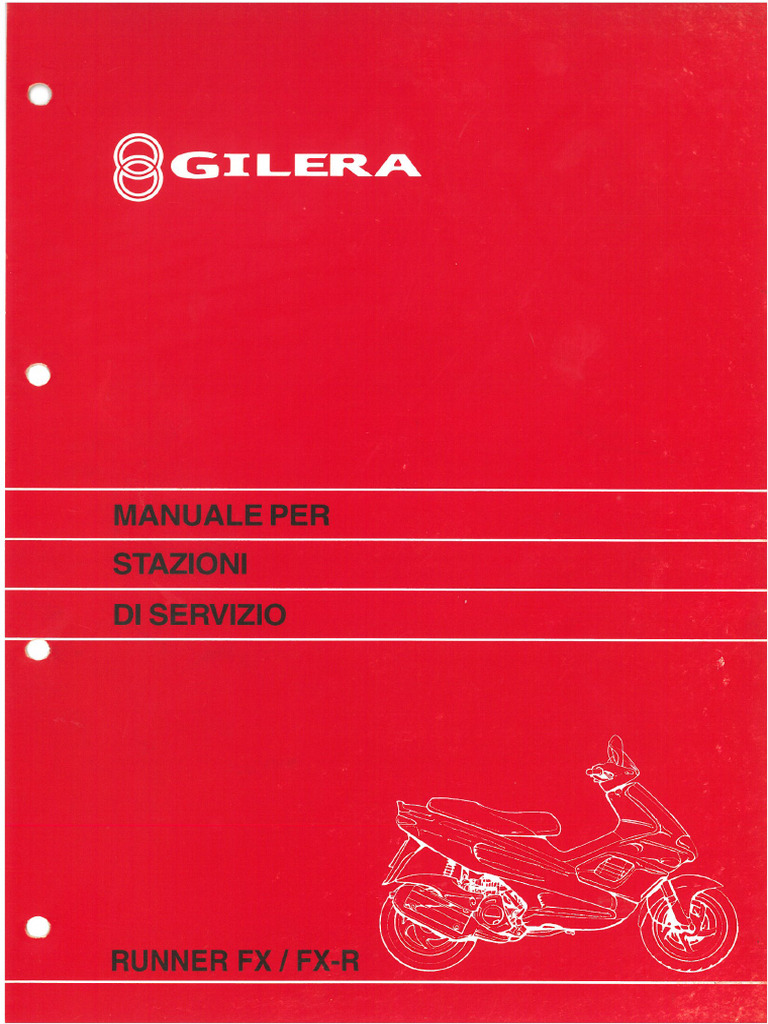 PDF Italian Language KTM 2023 890 Smt Manuale Di Riparazione - Foto 3