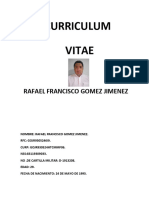 CV 2024 Rafael (1) - 030555