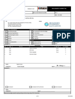 All Documents Merged, Pressure Gauge, Pressure Switch, Ball Valve PDF