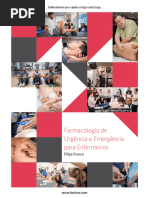 tabela-salarial-enfermagem-2026-2027-pdf