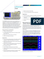 TPS2000B-Digital-Storage-Oscilloscope_Datasheet-3MW1775014