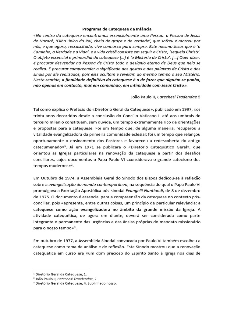 Baixar Programa Da Receitanet