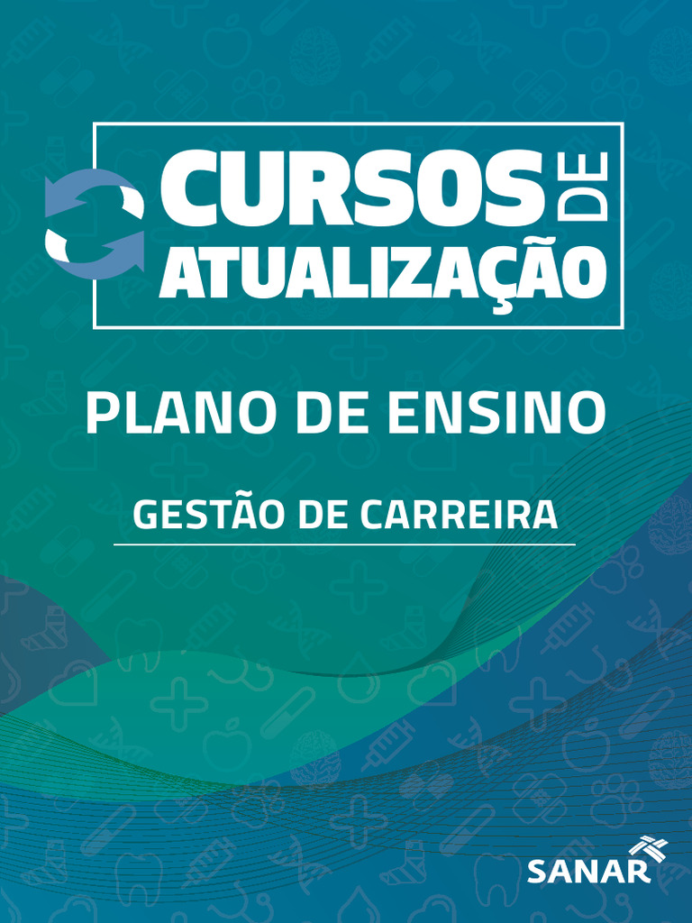 Gestão de Carreira e Crescimento Profissional | PDF | Gestão de ...