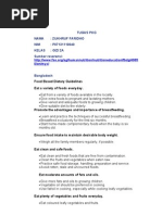 Download Nutrition Guidenes From Asian Country by Alamia Devi Alfiani SN73725867 doc pdf