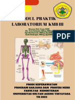 Modul Lab. KMB III, 2023 Fix