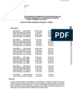 Calendariocertificacion2023 2024fdo