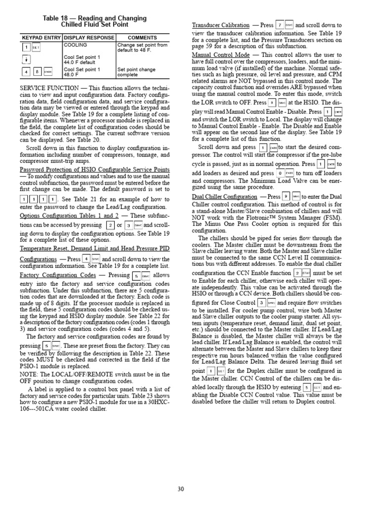 Q | PDF | Mechanical Engineering | Manufactured Goods