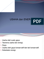 12-13._Teorema_Usaha-Energi