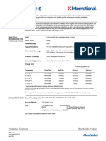 E Program Files An ConnectManager SSIS TDS PDF Intergard 475HS Eng Usa LTR 20170920