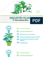 1 Industri+Hijau+PT+ADM