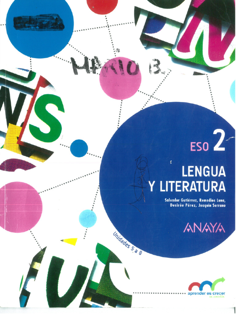 lengua-pdf