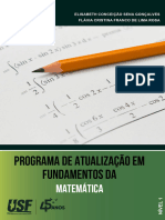 Matematica Aula 5