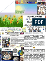 SMART SENSES THE PHILIPPINES D'V (1) (1) .NETr PY@RAMIDS EVSCNN GUARDIAN SYSTEM
