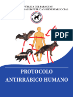 30 06 2016 20 45 17 Manual-Antirrabico-Final