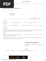 solicitud-registro-parejas-de-hecho-andaluc-a-pdf-asociaci-n