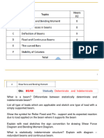 Unit 1 - Assignment 01