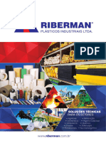 Catalogo Riberman Digital-1