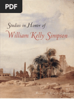 Download Studies Simpson 1 by api-27131346 SN7372727 doc pdf