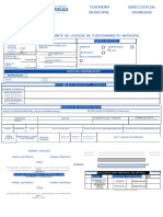 TM-DI-LICENCIAS-001 (1) - Page-0001