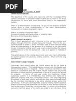 Download Property Law II by Muchina Francis SN73727693 doc pdf