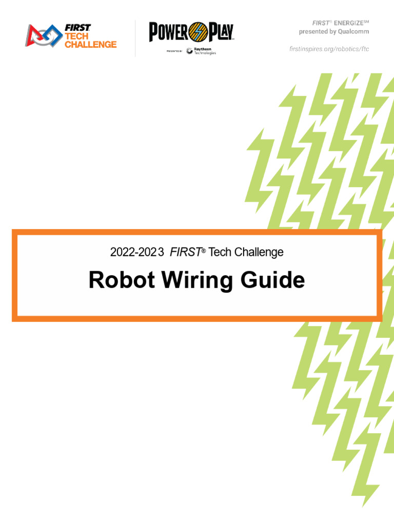 robotwiringguide Download Free PDF Electrostatic Discharge