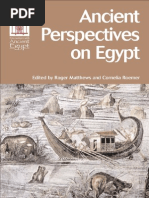 Download Ancient Perspectives on Egypt by api-27131346 SN7372798 doc pdf
