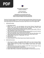 Download 01-pengumuman_dephub_sarjana by anon-252800 SN7372807 doc pdf
