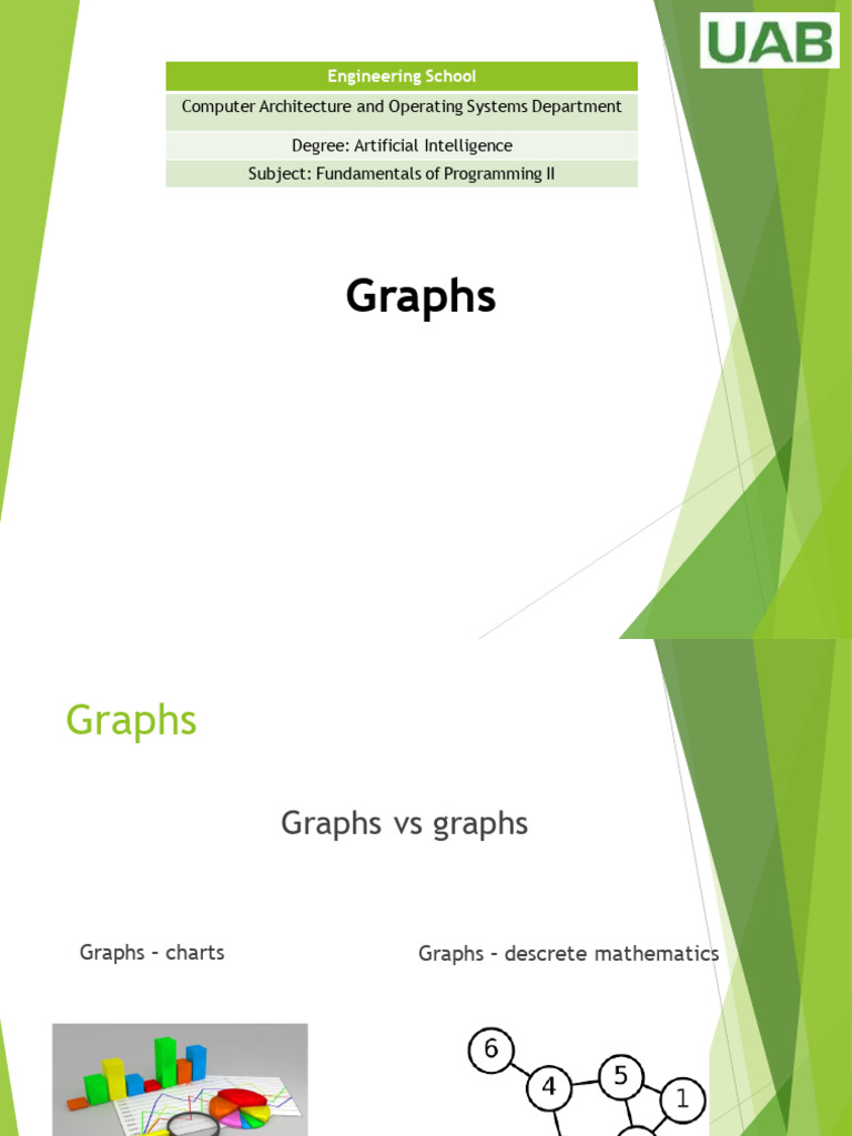 Topic 5 graphs pdf vertex graph theory graph theory