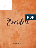 Everdell Rulebook 2ndprinting (WEB)