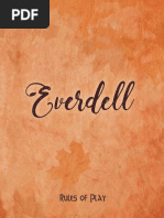 Everdell Rulebook 2ndprinting (WEB)