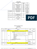 (21 Juli 2019) Krono JANGKAR Rev. 4