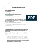 Trabajo Práctico Ámbito Administrativo 25-04-2024