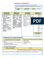 SESION-OPERACIONES-COMBINADAS-1 - 6toprimaria