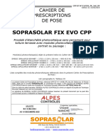 SOPRASOLAR - ETN - FIX EVO CPP 20240513