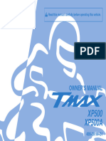 Libro Tmax