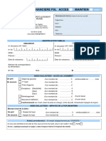 Dossier Demande Acces Public 2023