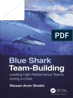 Blue Shark Team-Building - Leading High-Performance Teams During A Crisis (Z-Lib - Io)
