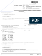 ResultadoLaboratorio (2)