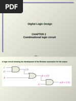 Logic Gate Worksheet | PDF | Logic Gate | Electronic Design