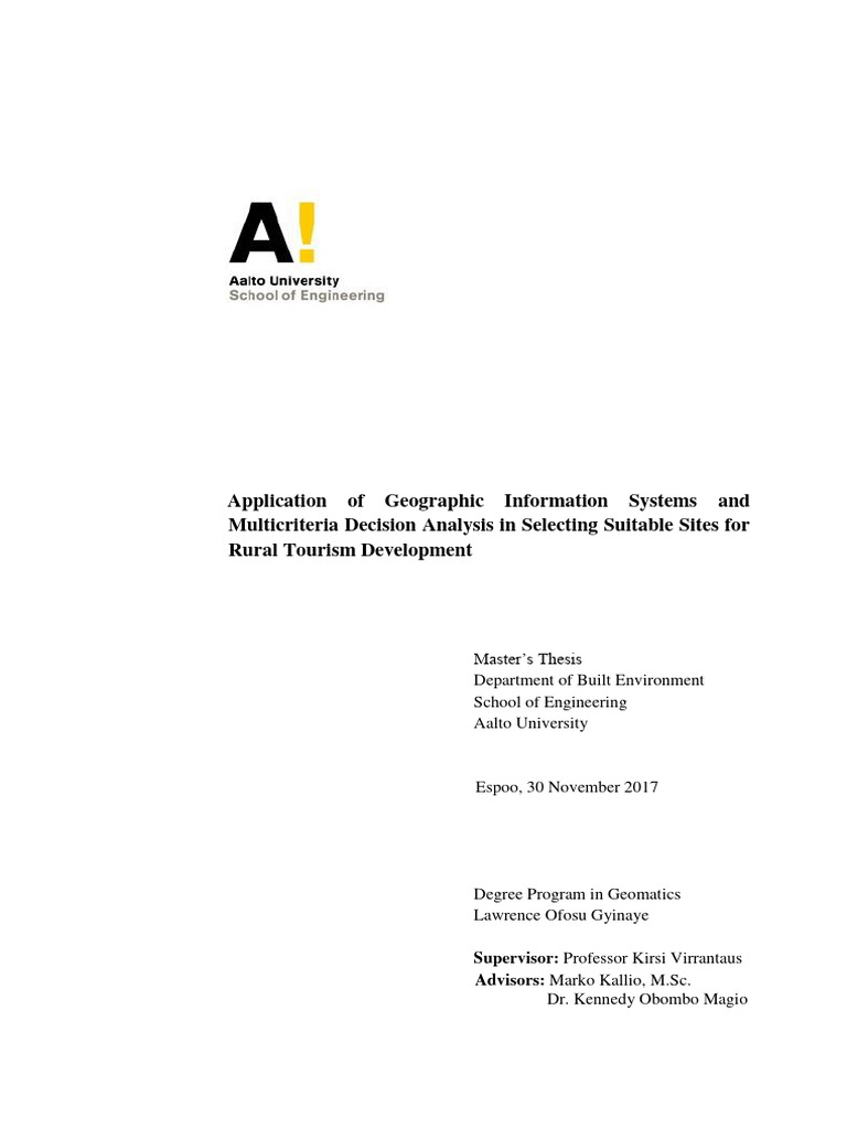 2017-Application of Geographic Information Systems and Multicriteria ...