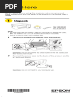 et2850