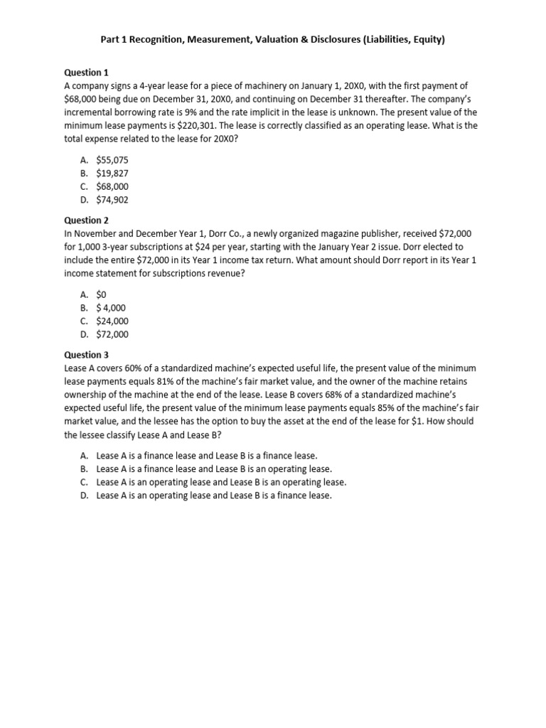 Part 1 3 download free pdf deferred tax goodwill accounting 