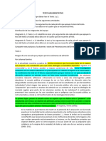 Texto Práctica Sema 2 24 1