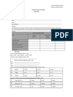 Evaluacion Ingreso 6to (1) (Reparado)