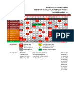 1b. Perangkat Pemb 2023 - 2024